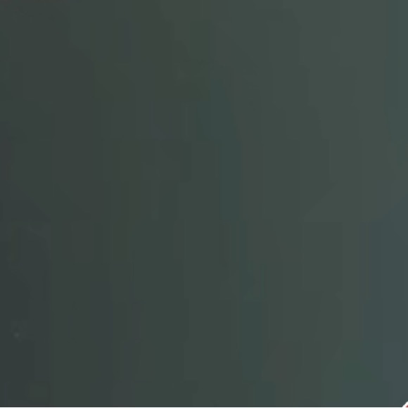 Meet your Posher, S - Picture 1 of 1